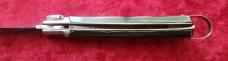 Vintage French Makinox 