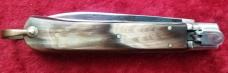 Vintage French Makinox 