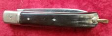 Vintage French Makinox 