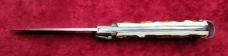 Vintage French Stag Makinox 