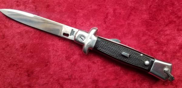 Vintage French Begon Humpback Vintage French Begon Humpback