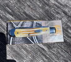 Case Carhartt Mini Trapper