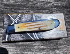 Case Carhartt Mini Trapper