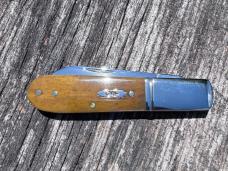 Case Barlow