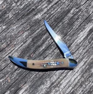 Case Tiny Toothpick