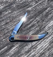 Case Tiny Toothpick