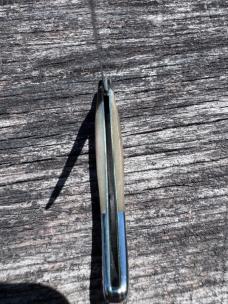 Case Tiny Toothpick