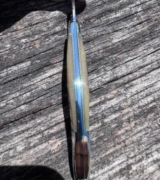 Case Tiny Toothpick