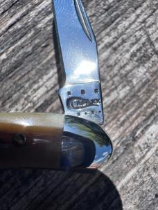 Case Tiny Toothpick