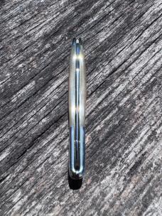 Case Tiny Toothpick