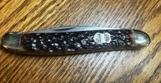 LARGE 5 inch **MINT** GERMAN EYE STOCKMAN