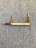 Antique PROVIDENCE CUTLERY CO., Sleeve-Board Whittler Pattern Pocket Knife