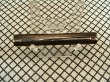 IMPERIAL IRELAND VINTAGE PRE 2004 DOUBLE DIAMOND EDGE STAINLESS STEEL BLADES FOLDING POCKET KNIFE 