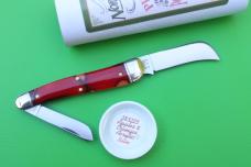 GEC Northfield 383225 Farmer Jack - Apples & Oranges Acrylic