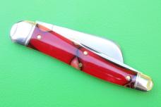 GEC Northfield 383225 Farmer Jack - Apples & Oranges Acrylic