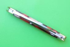 GEC Northfield 383225 Farmer Jack - Apples & Oranges Acrylic