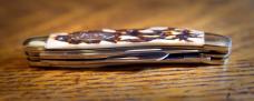 Daisy stockman - excellent condition