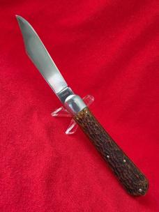 Vintage Remington Switchblade