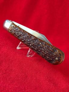Vintage Remington Switchblade