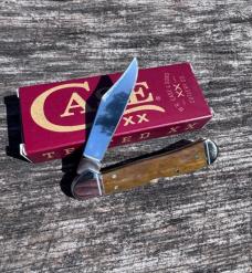 Case Mini Copperlock