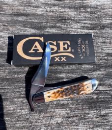 Case Russlock