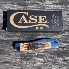 Case Russlock