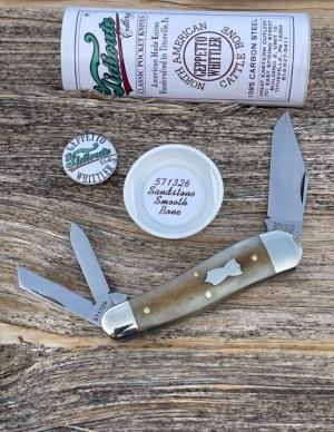 GEC TIDIOUTE ** SANDSTONE SMOOTH BONE CORSET SHIELD 571326 GEPPETTO WHITTLER