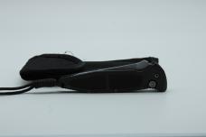 Anthony Marfione Signature Series Microtech Mini Socom LTD. 256/456 Tanto 154cm 2/2000 