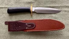 Randall Made Knife Model 1-6” All Purpose Fighting Knife