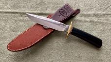 Randall Made Knife Model 1-6” All Purpose Fighting Knife