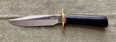 Randall Made Knife Model 1-6” All Purpose Fighting Knife