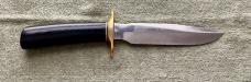 Randall Made Knife Model 1-6” All Purpose Fighting Knife