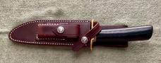 Randall Made Knife Model 1-6” All Purpose Fighting Knife