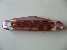 GREAT EASTERN 2025 NORTHFIELD 541225 JUMBO STOCKMAN FRONTIER JIGGED BONE