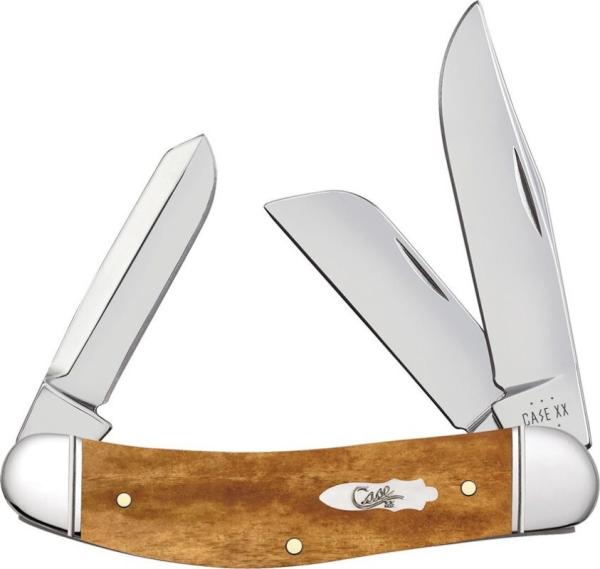 2025 Casexx Tony Bose Antique Bone Sowbelly Brand New In Box (TB6339) 2025 Casexx Tony Bose Antique Bone Sowbelly Brand New In Box (TB6339)