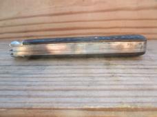 New York Knife Co. Walden   Utility Jack 