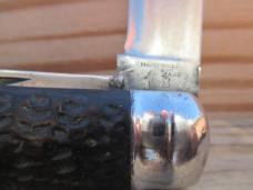 New York Knife Co. Walden   Utility Jack 