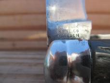 New York Knife Co. Walden   Utility Jack 