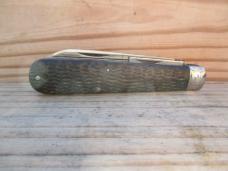 New York Knife Co. Walden   Utility Jack 