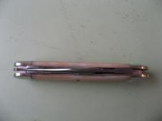 GREAT EASTERN 2026 NORTHFIELD 571326 GEPPETTO WHITTLER SANDSTONE SMOOTH BONE #2