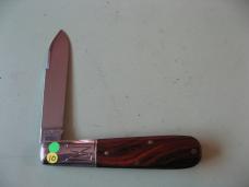 GREAT EASTERN 2022 NORTHFIELD 772122 YANKEE JACK COCOBOLO