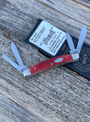 1980 Case XX 5235 1/2 Stag 75th anniversary