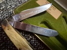Case Commemorative Pearl Harbor Knife