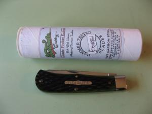 GREAT EASTERN TIDIOUTE 20062007 PATTERN 23 TRAPPER RIVER VALLEY GREEN BONE