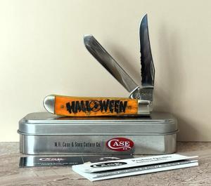 1980 Case XX 5235 1/2 Stag 75th anniversary