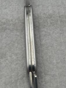 Official 100th Ann Wenger Swiss Army Knife Made In Switzerland