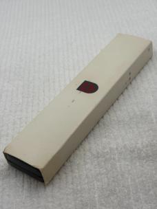 Official 100th Ann Wenger Swiss Army Knife Made In Switzerland
