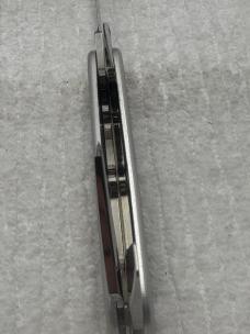 Official 100th Ann Wenger Swiss Army Knife Made In Switzerland
