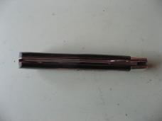GREAT EASTERN NORTHFIELD 735108L SCOUT SMOOTH RED BUFFALO HORN