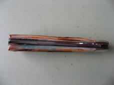 GREAT EASTERN NORTHFIELD 735108ECL SCOUT BURNT STAG